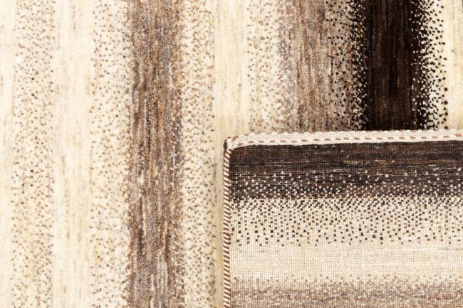 Persan Gabbeh Loribaft Essence - 6
