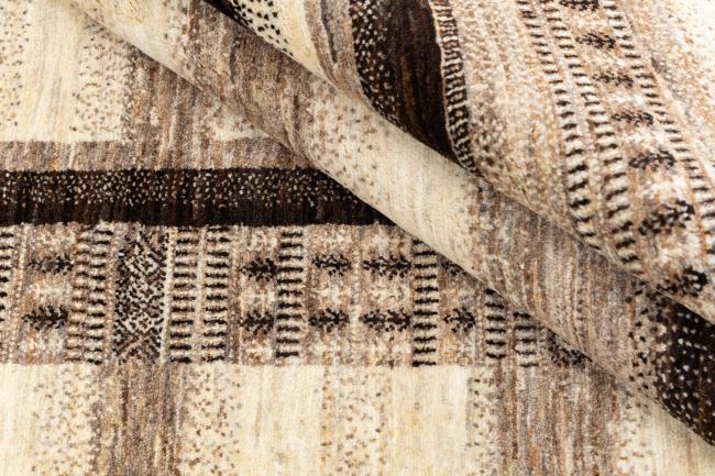 Persan Gabbeh Loribaft Essence - 8