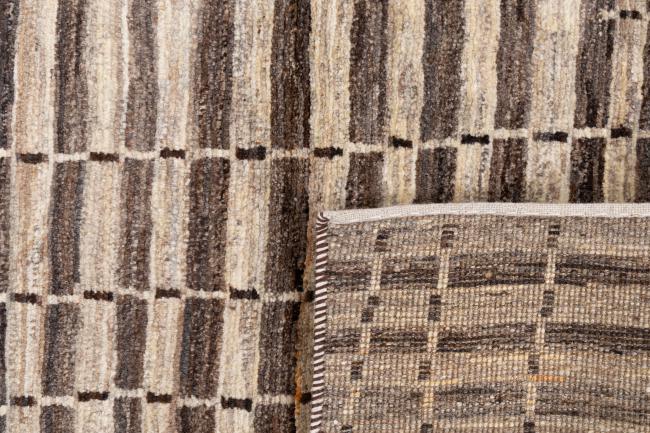 Gabbeh Nomad - 6