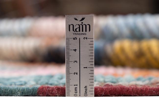 Berber Ghashghai - 9