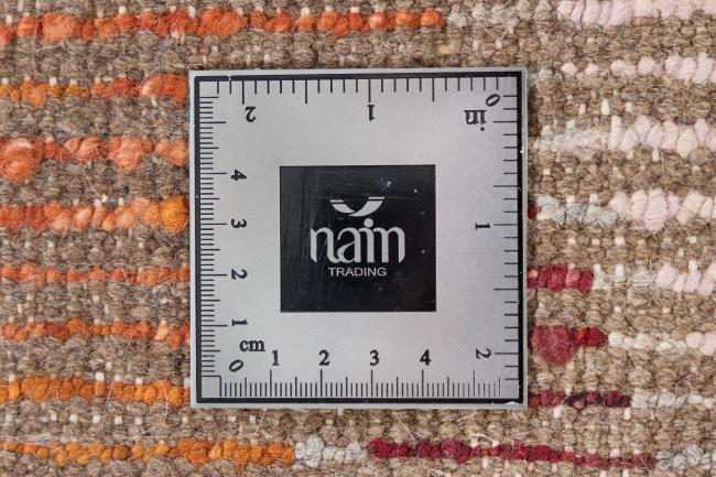 Berber Ghashghai - 10