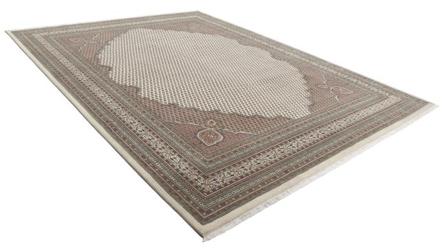 Bidjar Mir Corner - 2