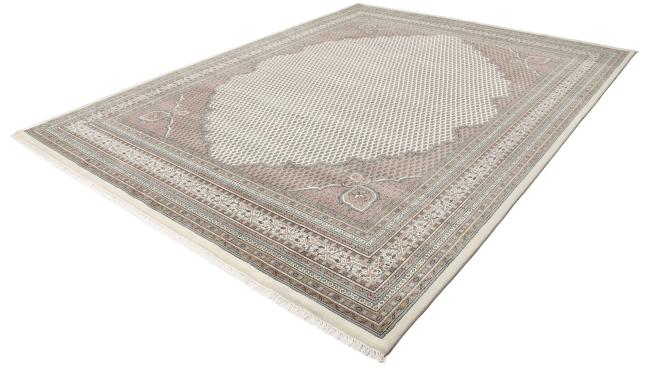 Bidjar Mir Corner - 3