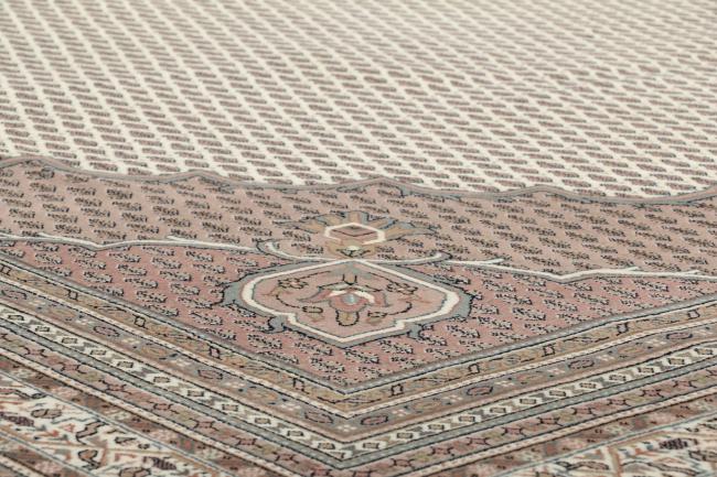 Bidjar Mir Corner - 4