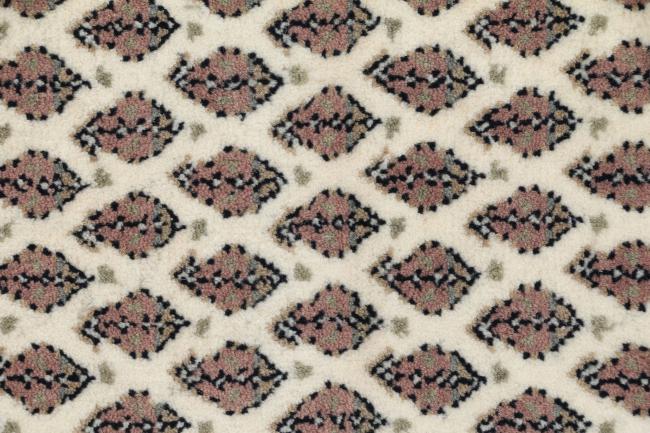 Bidjar Mir Corner - 5