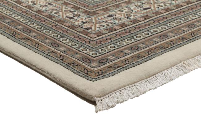 Bidjar Mir Corner - 6