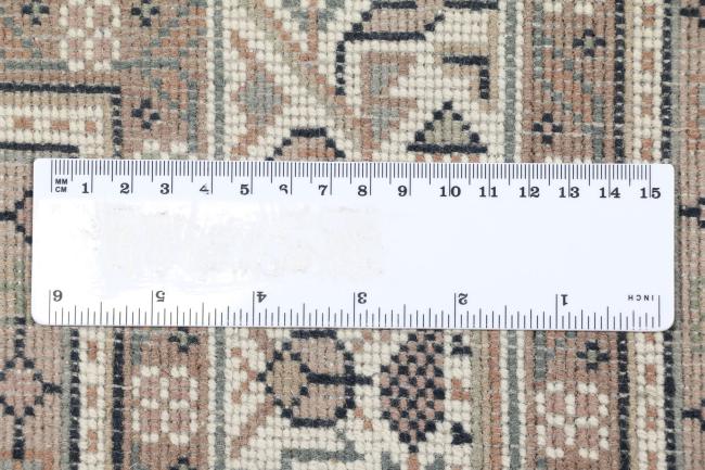 Bidjar Mir Corner - 7