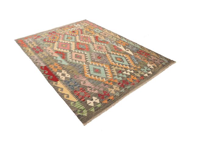 Kelim Afghan - 2