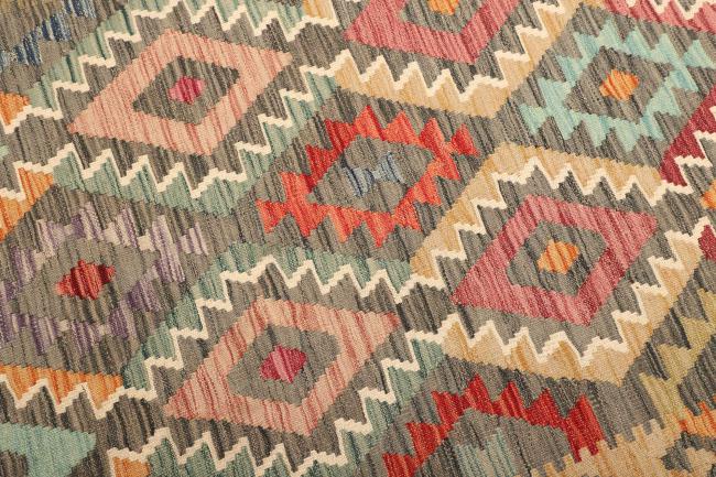 Kelim Afghan - 3