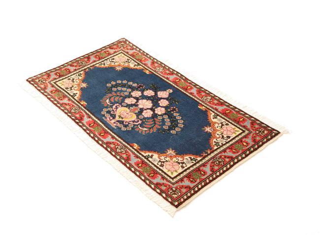 Bakhtiar - 2