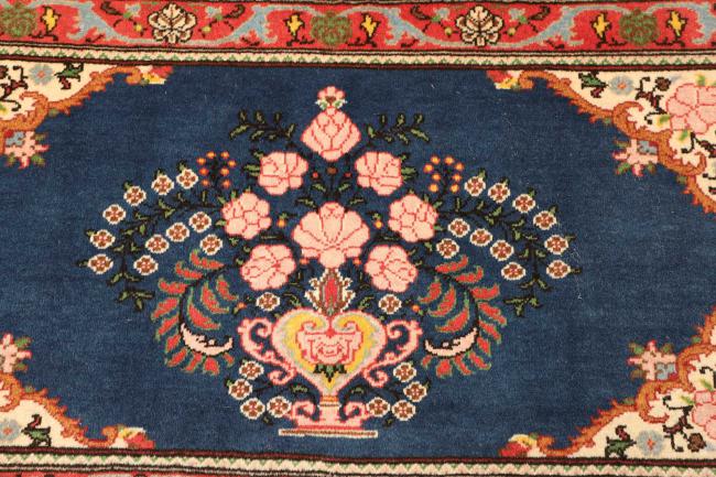 Bakhtiar - 6