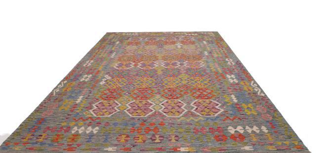Kelim Afghan - 1