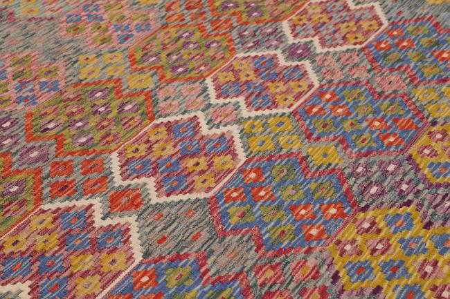 Kelim Afghan - 3