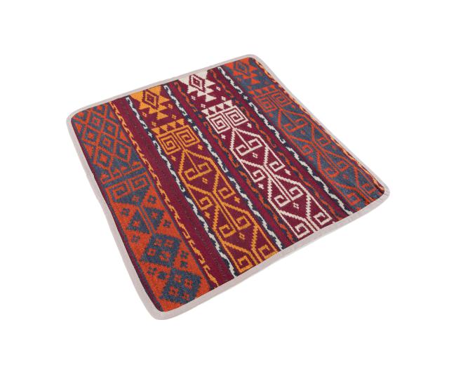 Kelim Afghan Putevar - 2