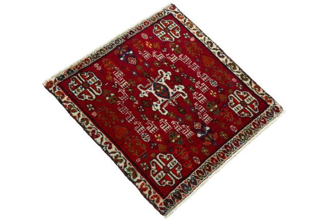 Shiraz - 2