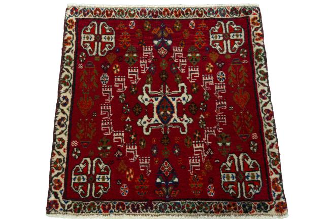 Shiraz - 3