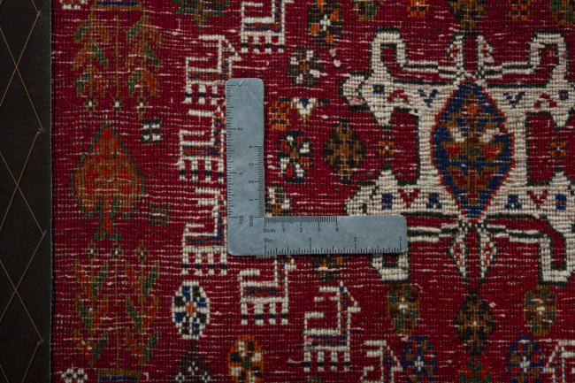 Shiraz - 4