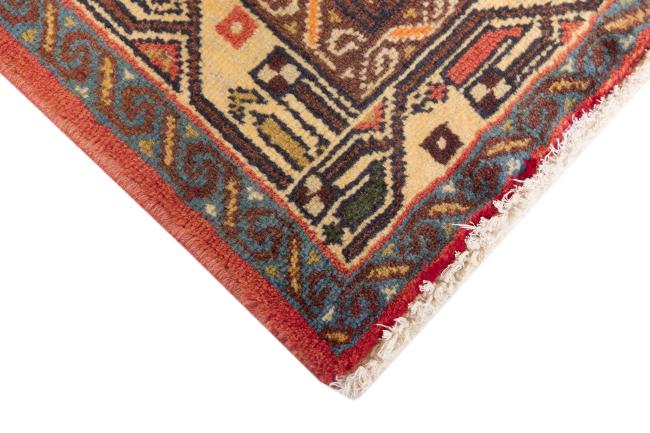 Hamadan Zagheh - 5