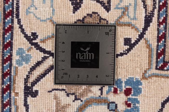Nain - 10