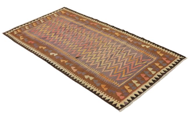 Kilim Fars - 1