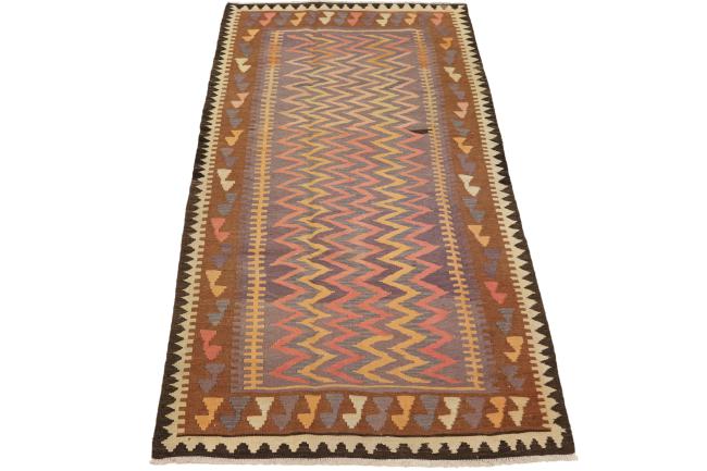 Kilim Fars - 2