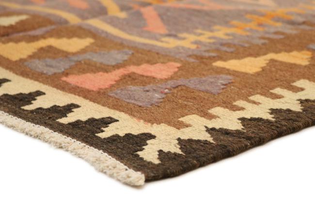 Kilim Fars - 4