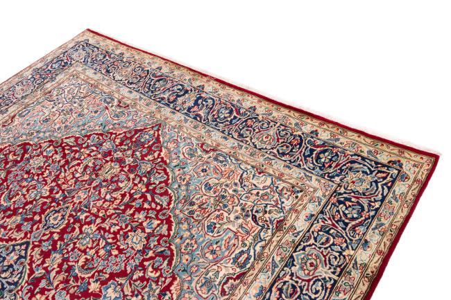 Kerman Old - 3