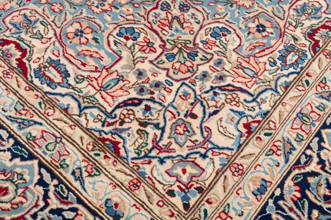 Kerman Old - 6