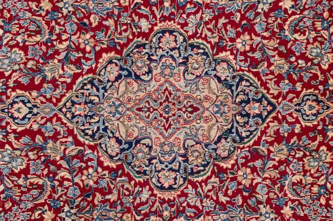 Kerman Old - 9