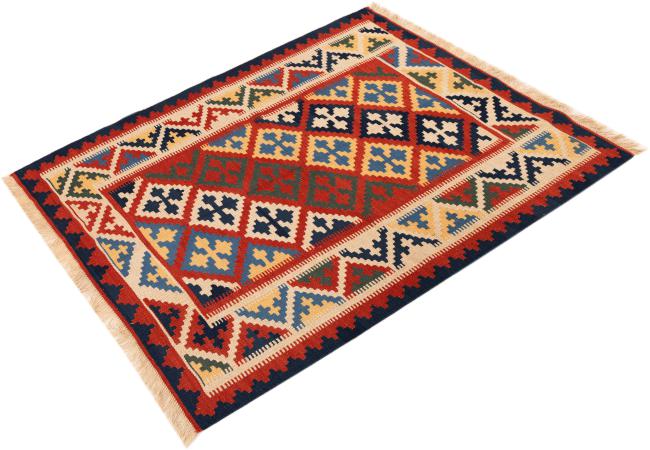 Kilim Fars Shiraz - 1