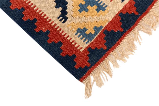 Kilim Fars Shiraz - 4
