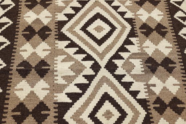 Kilim Afgán Heritage - 3