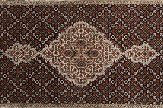 Indo Tabriz - 5