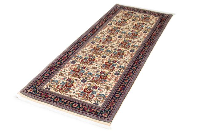 Qum Kork - 1