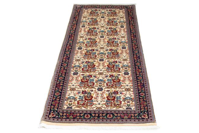 Qum Kork - 2