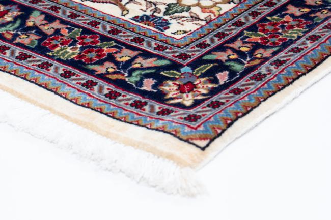 Qum Kork - 3