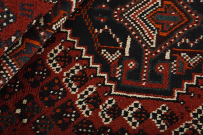 Shiraz - 2