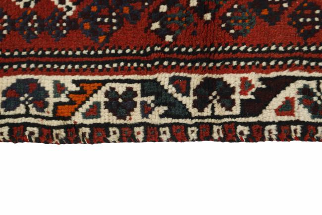 Shiraz - 3