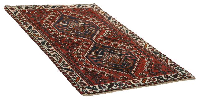 Shiraz - 4
