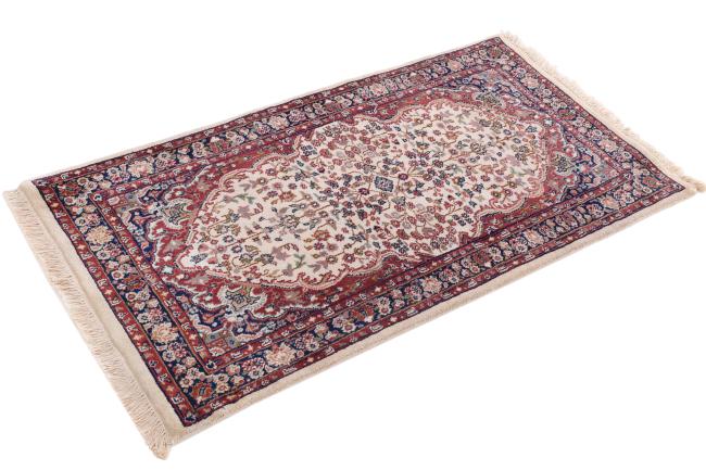 Indo Kashan - 1