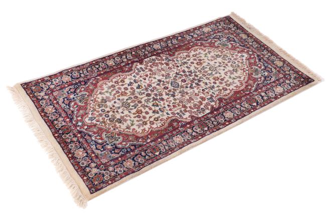 Indo Kashan - 2