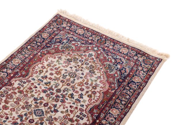 Indo Kashan - 3