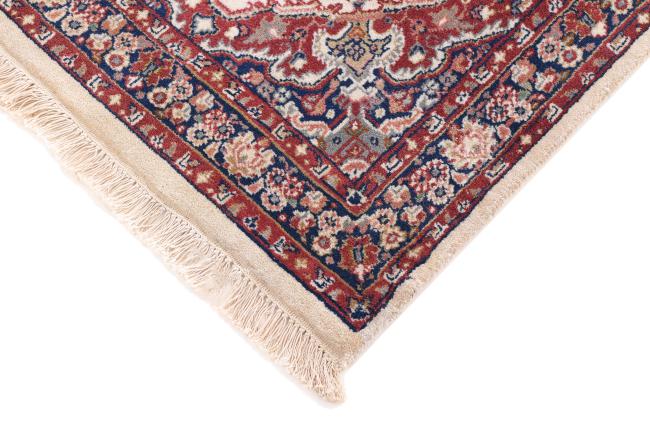 Indo Kashan - 4