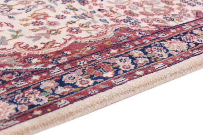 Indo Kashan - 5