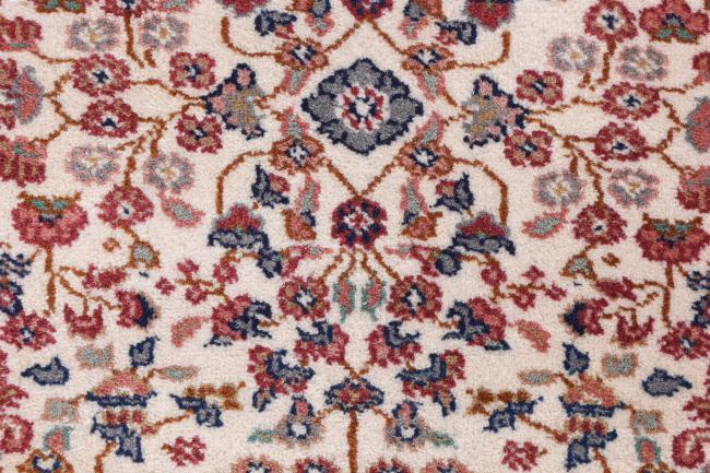 Indo Kashan - 6