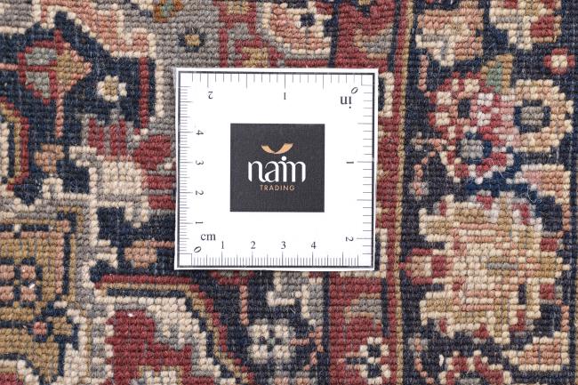 Indo Kashan - 8
