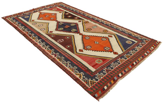 Kilim Fars - 1
