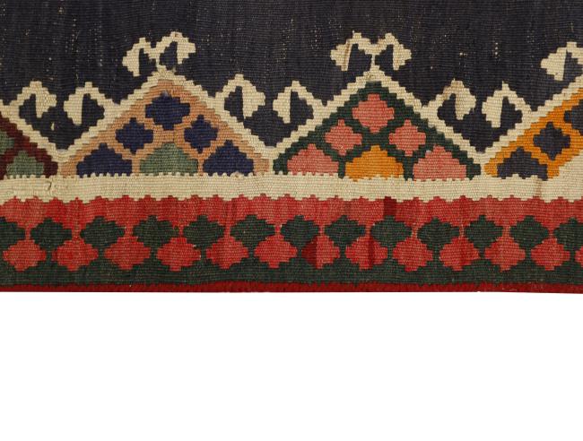 Kilim Fars - 2