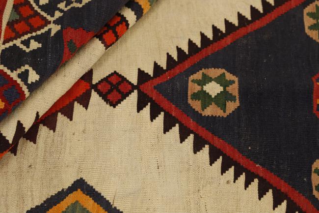 Kilim Fars - 3