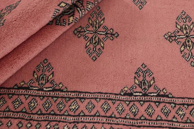 Pakistan Buchara 2ply - 2